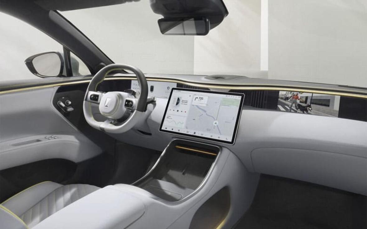 аватр 11 салон