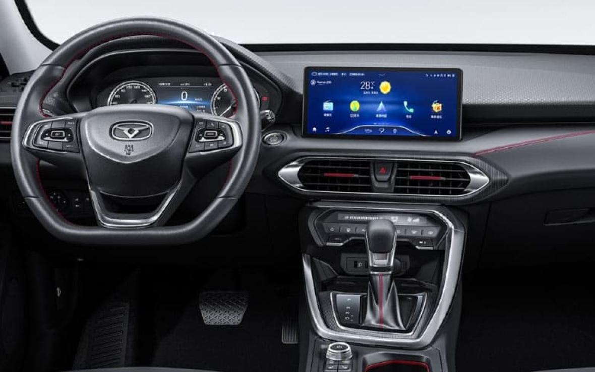 каи е5 мультимедиа