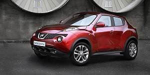 Что купить за 750 тысяч в 2026 году? ТОП-7 автомобилей с пробегом