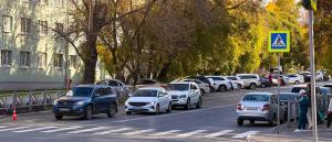 Самые популярные дилерские авто в сентябре 2026 года