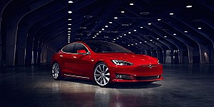 Автомобили из США: какие можно купить в России в 2026 году и какие выбрать