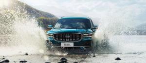 Что такое полный привод: плюсы и минусы, отличия AWD от 4WD