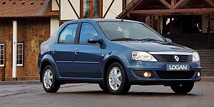 Что купить за 250 тысяч в 2026 году? ТОП-7 автомобилей с пробегом