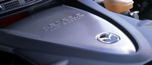 Что такое роторный двигатель: его устройство, плюсы и минусы