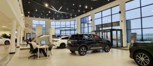 Когда лучше купить автомобиль в автосалоне: выбираем самое выгодное время