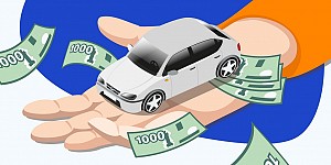 Срок давности по штрафам ГИБДД в 2026 году. Через сколько можно не платить?