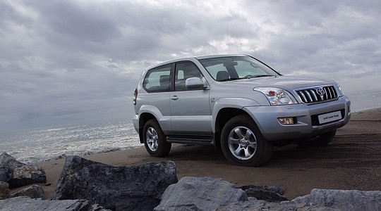 Toyota land cruiser prado 150. Тойота ленд крузер прада 2010. Toyota land cruiser прадо. Тойота линд крузер прада. Тойота ленд крузер прада.