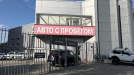 Дилерский авторынок: какие автомобили чаще всего искали покупатели летом 2026 года