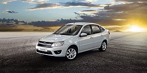 Что купить за 600 000 рублей: десять лучших автомобилей