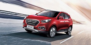 Какую машину купить за 1 500 000 рублей?
