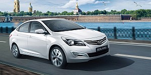 Самые ликвидные авто 2026 года. Какую машину сейчас купить, чтобы продать через пару лет за те же деньги