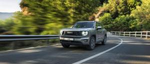 Отзывы реальных владельцев Haval H7. Стоит ли авто своих денег?