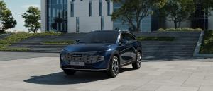 Технические характеристики Haval F7: размеры, расход топлива и сравнение комплектаций