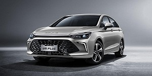 Рейтинг самых дешевых новых автомобилей в России