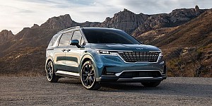 Корейские автомобили: подборка лучших моделей для России