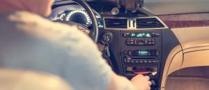 Как подключить усилитель к магнитоле в машине: пошаговая инструкция и схема