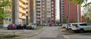 За что могут оштрафовать во дворе: разбираем возможные наказания