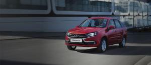Самые неприхотливые автомобили: топ-5 моделей