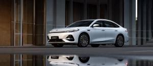 Geely Galaxy: полный обзор модельного ряда, характеристики и сравнение автомобилей