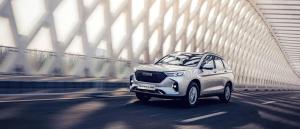 Отзывы владельцев Haval M6: плюсы, минусы и особенности эксплуатации