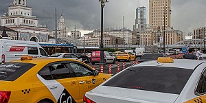 Самые продаваемые авто 2026 года. Топ-десять популярных авто в России