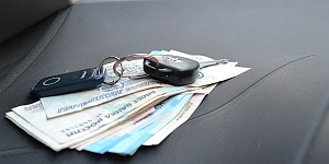 Автомобили за сто тысяч. Что? Да!