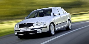 Что купить с бюджетом в 500 000 рублей. Топ-семь