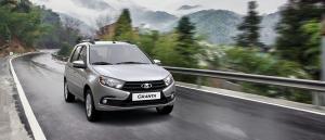 Переднеприводный автомобиль: устройство, плюсы и минусы