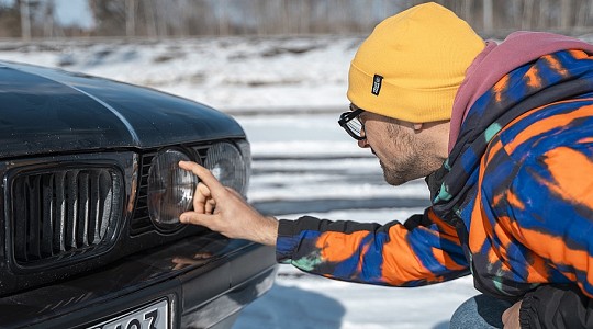 Купил машину в автосалоне со скрученным пробегом: как вернуть и потребовать компенсацию