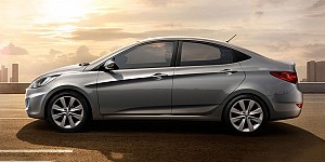Какой б/у автомобиль купить до 650 000 рублей: подборка приличных вариантов с ценами из 2026 года