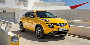 Какие авто относятся к B-классу: подборка