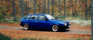 5 самых дешевых авто из салона: цены на начало осени