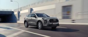 Кто производитель Haval: история бренда и примеры автомобилей
