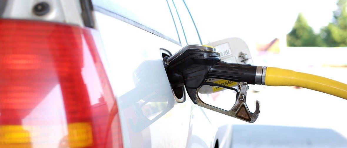 Какой вид автомобильного топлива выгоднее: дизель, бензин или электричество