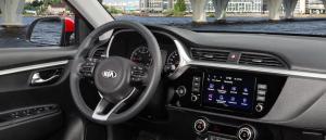 Как разблокировать руль: советы для начинающих автомобилистов