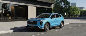 Haval отзывы владельцев: плюсы и минусы моделей