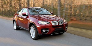 Быстрые и недорогие. Какую машину купить в 2026 году, чтобы погонять