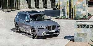 Для сердца ценителей, завистникам назло: кроссоверы BMW