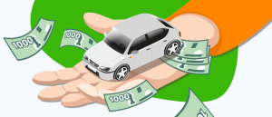 Как сделать рефинансирование автокредита: пошаговая инструкция
