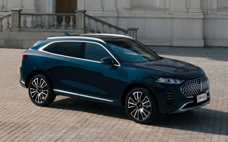 авто вей 05