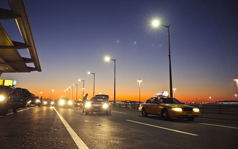 Штраф за езду с телефоном и непристегнутый ремень 2024 - как обмануть ...