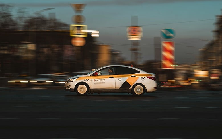 Как сделать лицензию на такси? Подробная инструкция