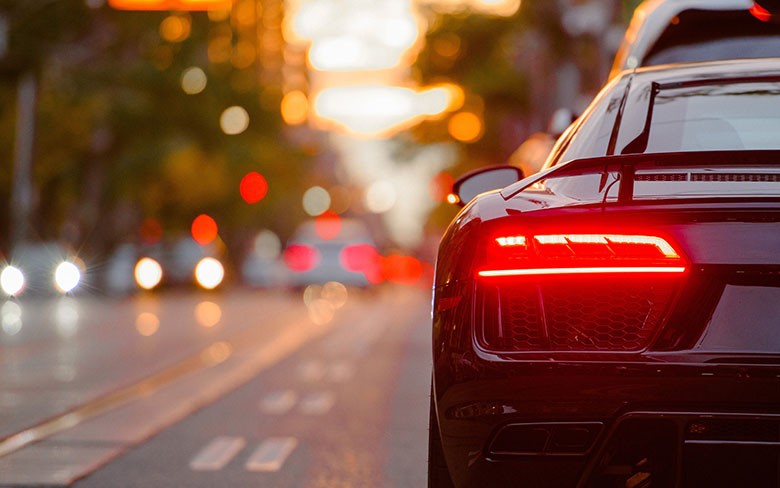 Техническое обслуживание мкпп — как ездить на механической коробке передач