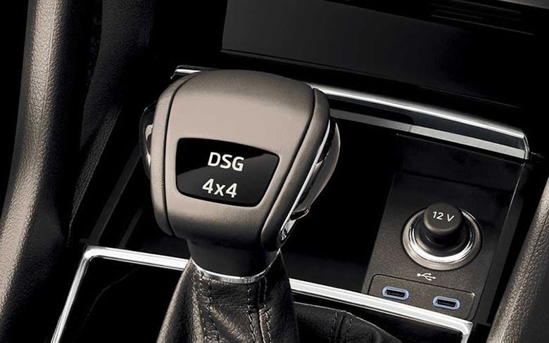 Что такое роботизированная коробка и в чем ее особенности