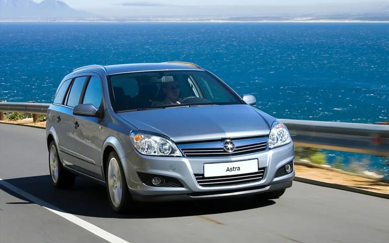 Что такое роботизированная коробка и в чем ее особенности