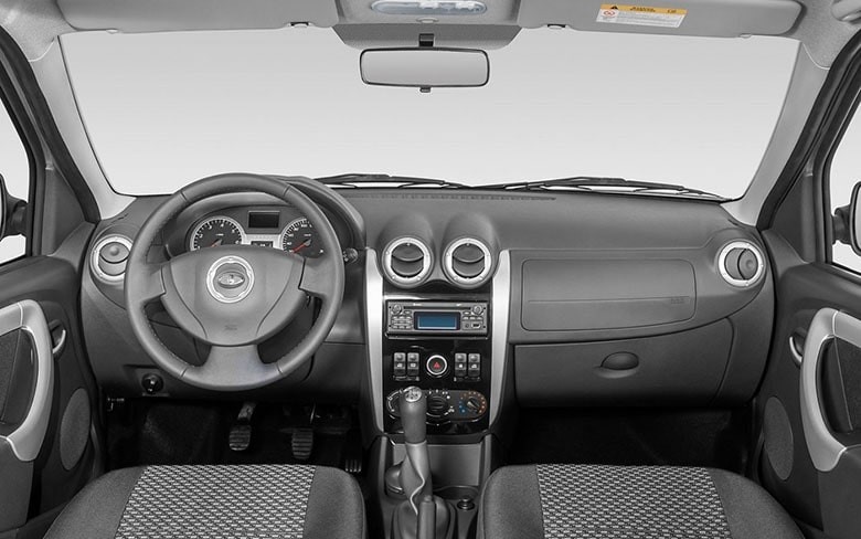 Плюсы и минусы лады ларгус — отзывы владельцев и оценка эксперта в ...