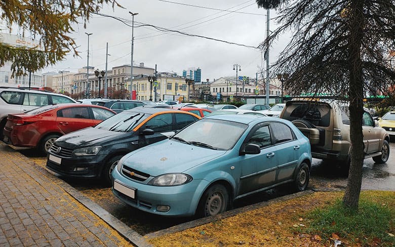 автомобили
