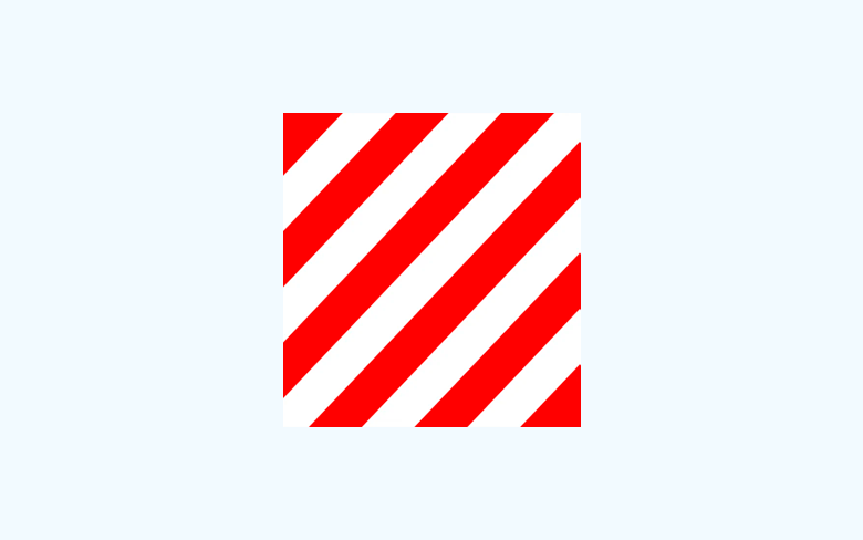 знак крупногаборитный груз