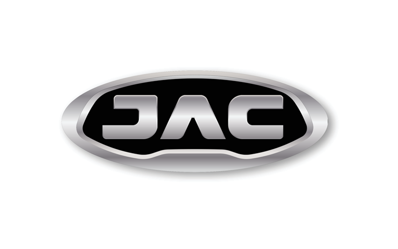 лого джак
