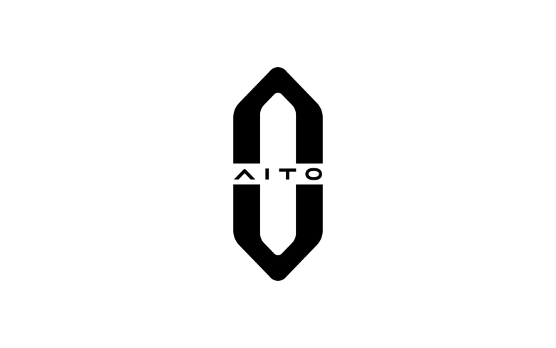 лого аито